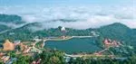 Private Car From Ha Tien <=> Chau Doc (private car with driver)
