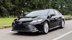 Private Car Service From Can Tho Airport