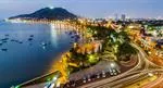 Private Car From Ho Chi Minh City <=> Vung Tau (private car with driver)
