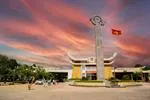 Private Car From Ho Chi Minh City <=> Moc Bai (private car with driver)