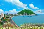 Private Car From Ho Chi Minh City <=> Vung Tau (private car with driver)