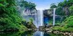 Private Car From Ho Chi Minh City <=> Bao Loc (private car with driver)