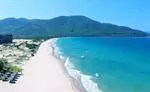 Private Car From Ho Chi Minh City <=> Cam Ranh (private car with driver)
