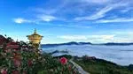 Private Car From Ho Chi Minh City <=> Da Lat (private car with driver)