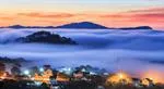 Private Car From Ho Chi Minh City <=> Da Lat (private car with driver)