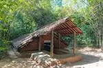 Private Car From Ho Chi Minh City <=> Cu Chi Tunnels (private car with driver)