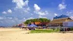 Private Car From Ho Chi Minh City <=> Long Hai (private car with driver)