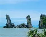 Private Car From Ho Chi Minh City <=> Ha Tien (private car with driver)