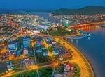 Private Car From Ho Chi Minh City <=> Ha Tien (private car with driver)