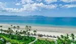 Private Car From Ho Chi Minh City <=> Mui Ne (private car with driver)