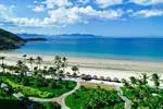 Private Car From Ho Chi Minh City <=> Nha Trang (private car with driver)