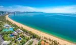 Private Car From Ho Chi Minh City <=> Nha Trang (private car with driver)