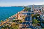 Private Car From Ho Chi Minh City <=> Nha Trang (private car with driver)