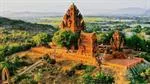 Private Car From Ho Chi Minh City <=> Phan Rang (private car with driver)