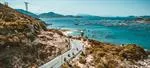 Private Car From Ho Chi Minh City <=> Phan Rang (private car with driver)