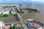 Private Car From Ho Chi Minh City <=> Rach Gia (private car with driver)