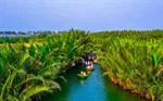 Private Car From Ho Chi Minh City <=> Ben Tre (private car with driver)