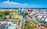 Private Car From Ho Chi Minh City <=> Mekong Delta (private car with driver)