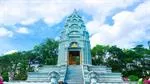 Private Car From Ho Chi Minh City <=> Soc Trang (private car with driver)
