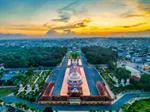 Private Car From Ho Chi Minh City <=> Tay Ninh (private car with driver)