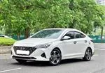 Private Car From Ho Chi Minh City <=> Phan Rang (private car with driver)