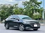 Private Car From Ho Chi Minh City <=> Bac Lieu (private car with driver)