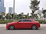 Private Car From Ho Chi Minh City <=> Da Lat (private car with driver)