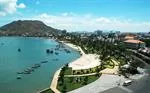 Private Car From Ho Chi Minh City <=> Vung Tau (private car with driver)