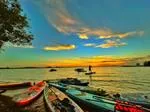 Private Car From Ho Chi Minh City <=> Ho Tri An (private car with driver)
