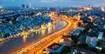 Private Car From Ho Chi Minh City <=> Vinh Long (private car with driver)