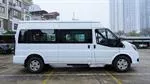 Private Car From Mui Ne <=> Nha Trang (private car with driver)
