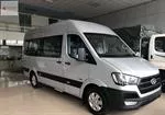 Private Car From Mui Ne <=> Quy Nhon (private car with driver)