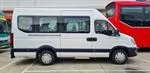 Private Car From Mui Ne <=> Bao Loc (private car with driver)