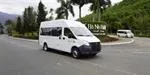 Private Car From Mui Ne <=> Ben Tre (private car with driver)