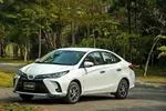 Private Car From Ho Chi Minh City <=> Phan Rang (private car with driver)
