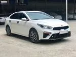 Private Car Service From Can Tho Airport
