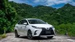 Private Car From Ho Chi Minh City <=> Phan Thiet (private car with driver)