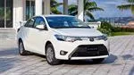 Private Car From Ho Chi Minh City <=> Phan Thiet (private car with driver)