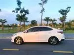 Private Car Service From Da Nang Airport