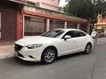 Private Car From Ho Chi Minh City <=> Cam Ranh (private car with driver)