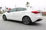 Private car service from Lien Khuong - Da Lat Airport