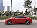 Private Car From Ho Chi Minh City <=> Vung Tau (private car with driver)