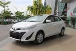 Private Car From Ho Chi Minh City <=> Cam Ranh (private car with driver)
