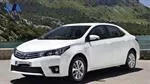 Private Car From Ho Chi Minh City <=> Long Hai (private car with driver)