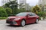 Private Car From Mui Ne <=> Can Tho (private car with driver)