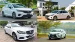 Private car service from Lien Khuong - Da Lat Airport