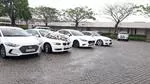 Private Car From Vung Tau <=> Mui Ne (private car with driver)