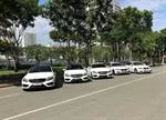 Private Car From Ho Chi Minh City <=> Phan Thiet (private car with driver)