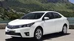 Private Car Service From Tan Son Nhat Airport 