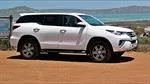 Private Car From Mui Ne <=> Ho Tram (private car with driver)